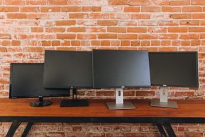 SENARAI MONITOR 24INCH HARGA BAWAH RM1000