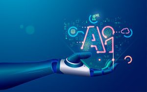 10 Useful A.I Website List