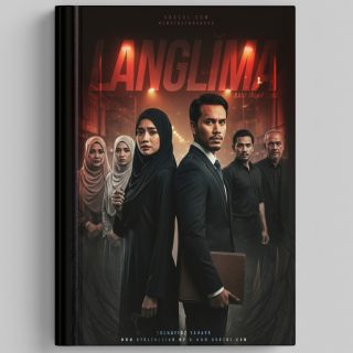 Langlima (Ebook PDF) Full Episode V1