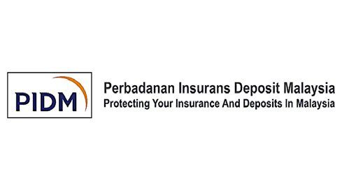 Perbadanan Insurans Deposit Malaysia (PIDM)