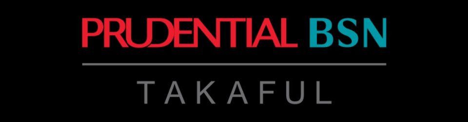 Prudential BSN Takaful