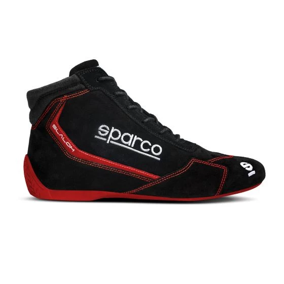 Sparco Slalom Race Boots 2022 (Speedzone)