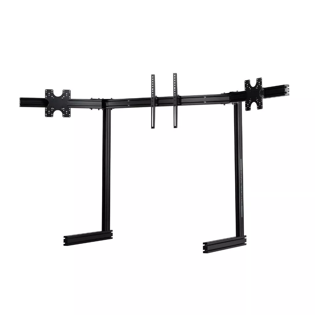 Next Level Racing Elite Triple Monitor Stand NLR-E036