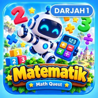 single-math-1